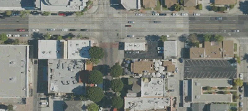 Turnkey Restaurant Lease Opportunity