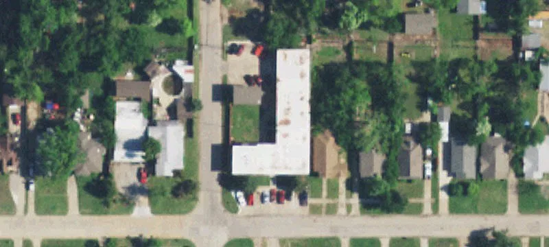 16-Unit Multifamily Investment