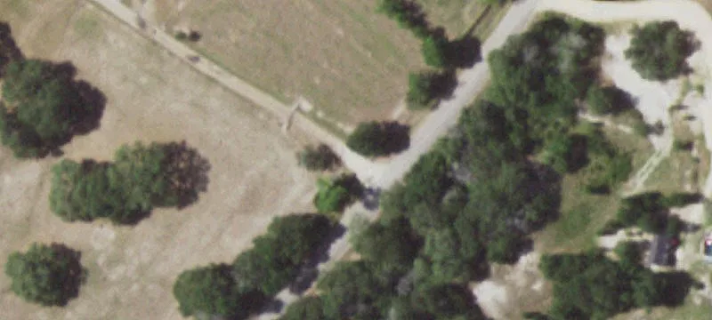 Farmhouse with Private Fishing Tank