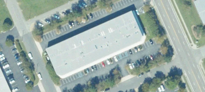 Specialty Property with 9 Units