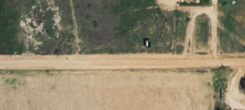 Residential Land Lots