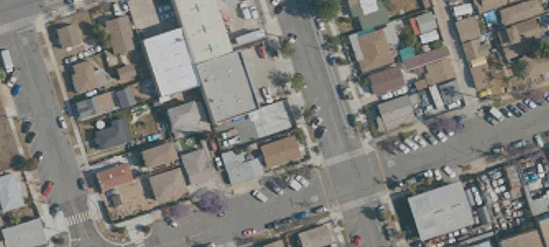Multi-Use Development Land