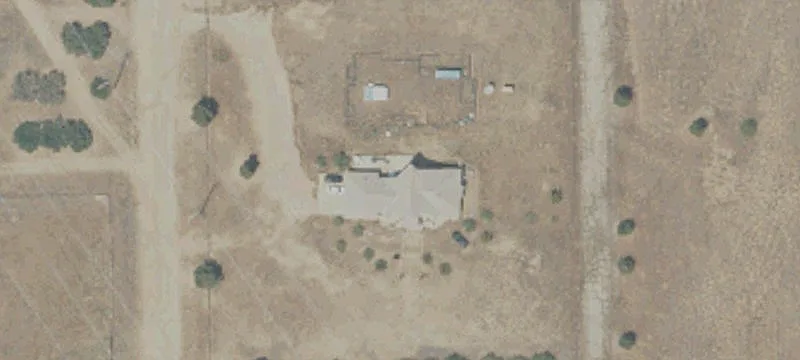 Other Specialty Commercial Property