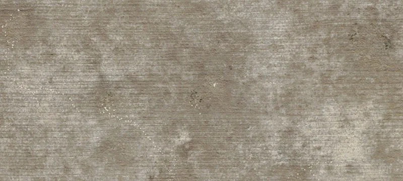 Rural Ranch Land Parcel