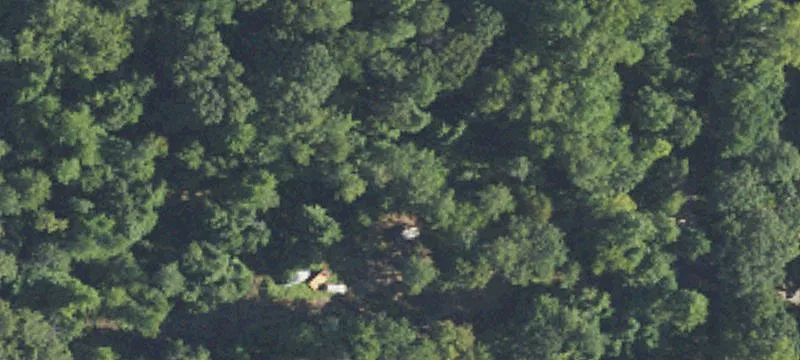 Residential Land Building Lot