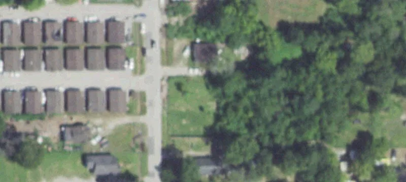 Cleared Ready-to-Build Lot