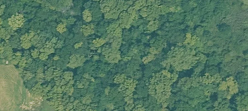 Development Land Tract