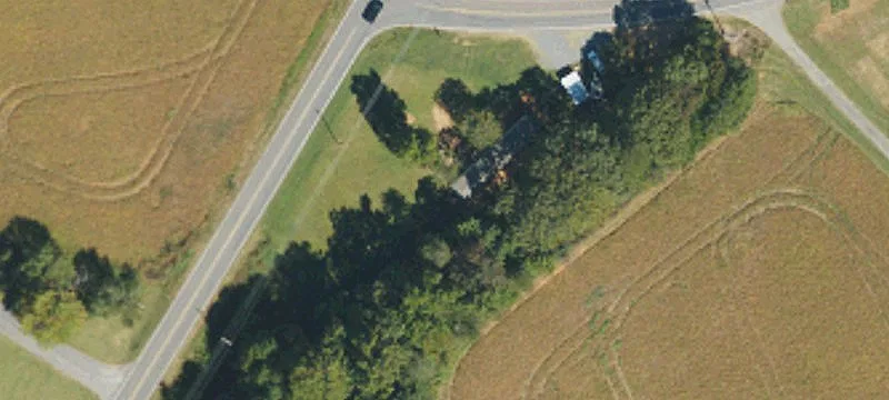Shovel-Ready Residential Development Land