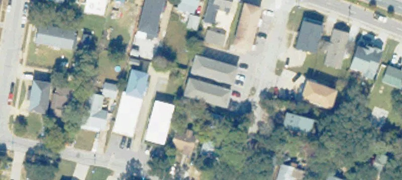 Multifamily Apartment Portfolio
