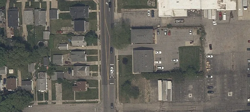 Value-Add 14-Unit Apartment Complex