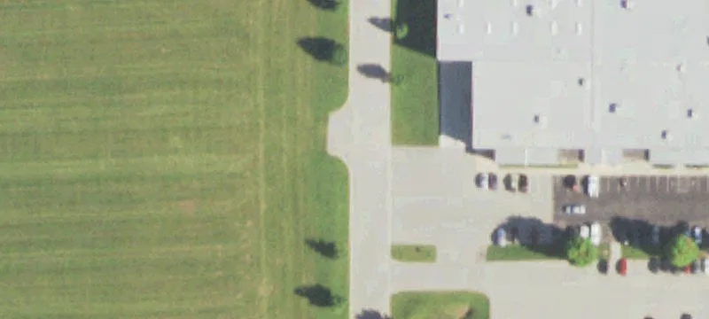 Single-Tenant Dollar General Retail