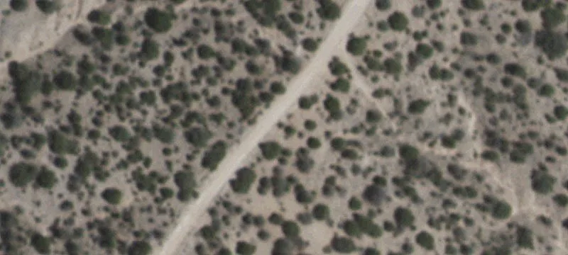 Over-Acre Residential Development Lot