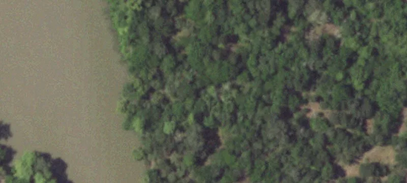 Commercial Land on Highway 59