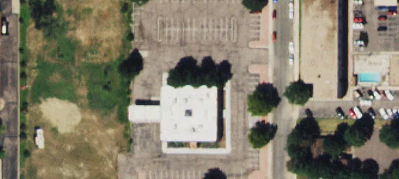 Office Building for Sale