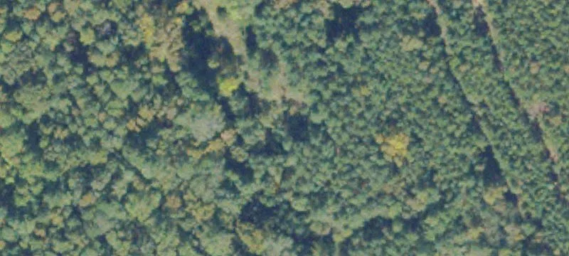 Residential/General Use Land Parcel