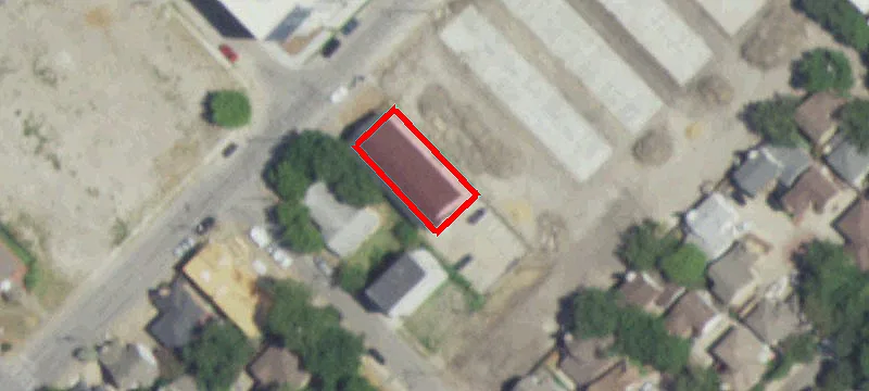 Ten-Unit Short-Term Rental Property