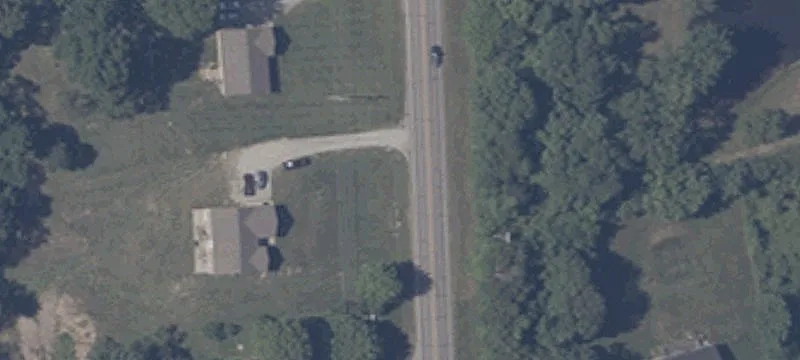 Vacant Residential Lot