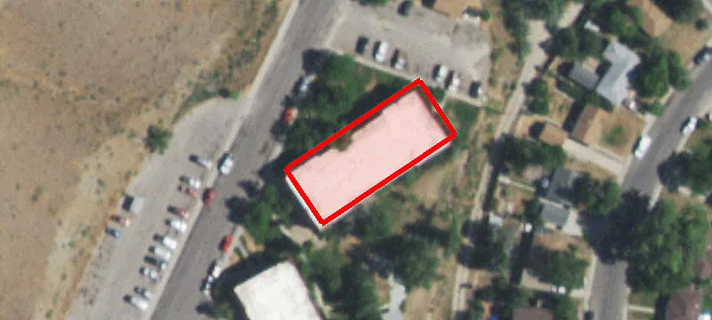 67-Unit Residential Condo Portfolio