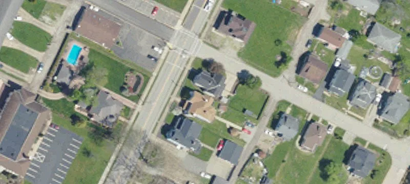 Build-to-Suit Retail Opportunity