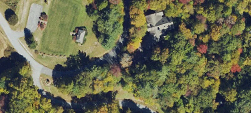 Lakeview Mountain Homesite Land