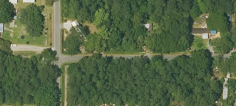 Residential Lot for Home Construction