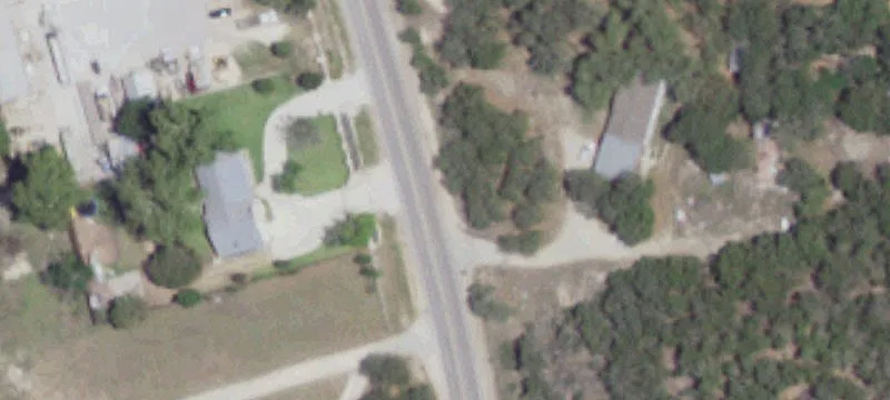 Agricultural Land Parcel