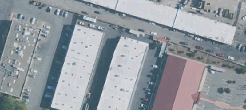 Industrial Property For Sale