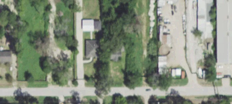 Unrestricted Residential Land Lot