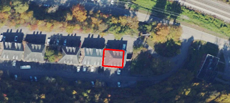 Specialty Property For Sale