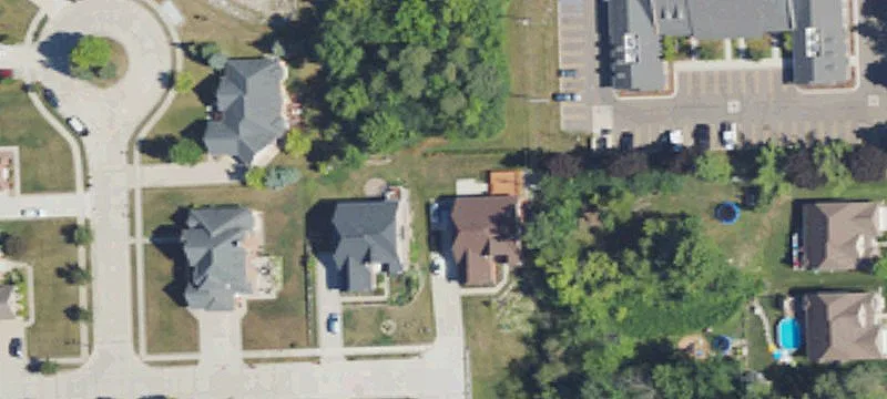 Specialty Commercial Property