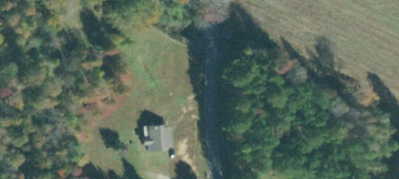 Agricultural Land Parcel