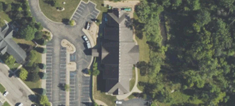 Owner-User Office Building