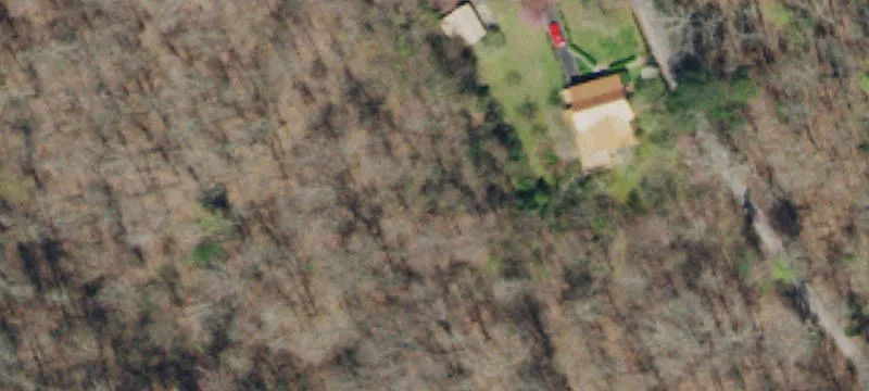 Residential Land Lots