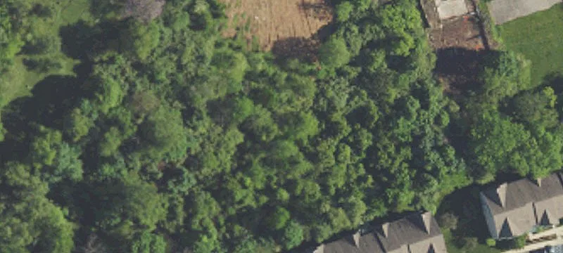 Multifamily Development Land Opportunity