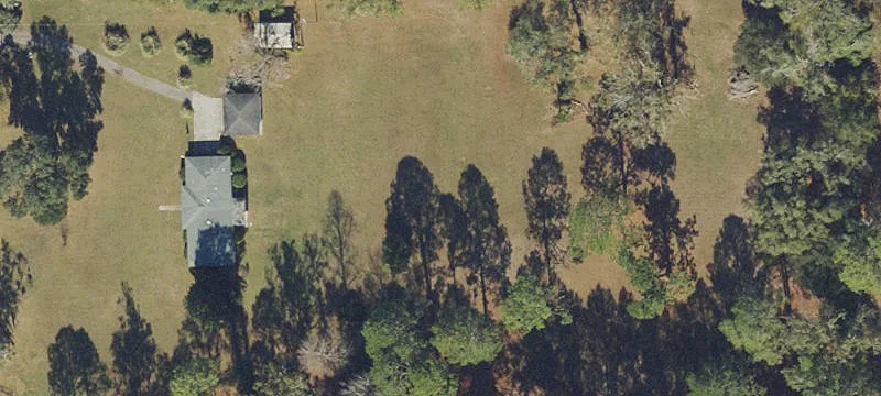 Dividable Residential Development Land