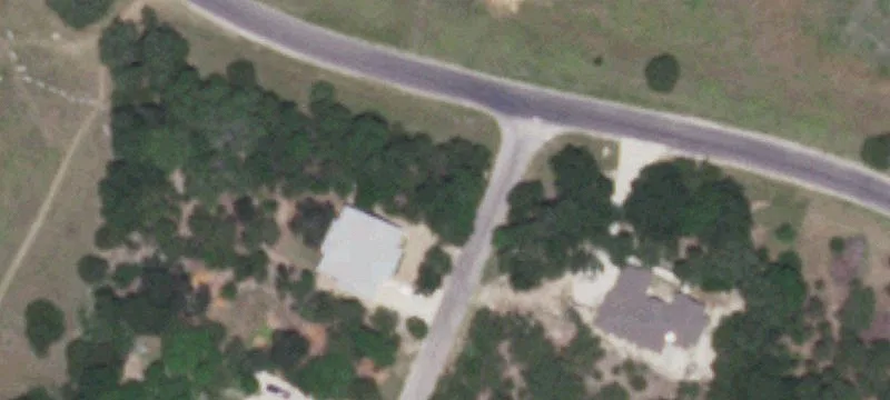 Residential Development Lot
