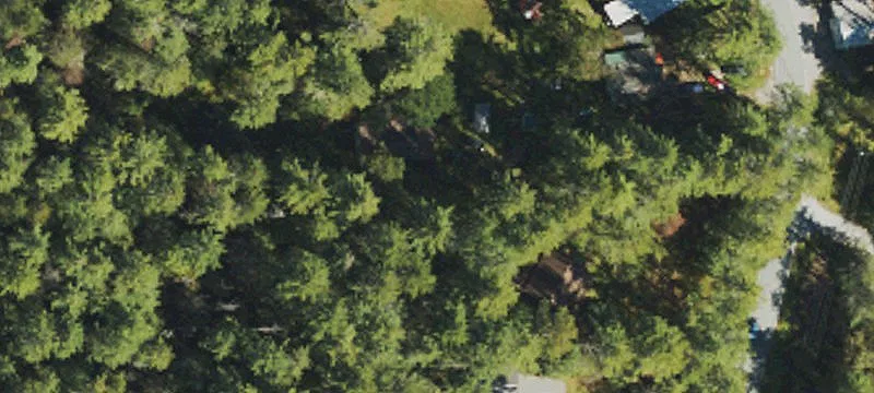 Residential Land Lot