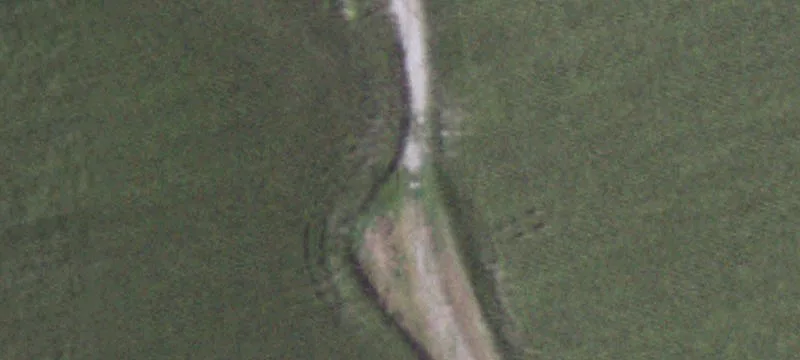 Industrial Development Land Opportunity