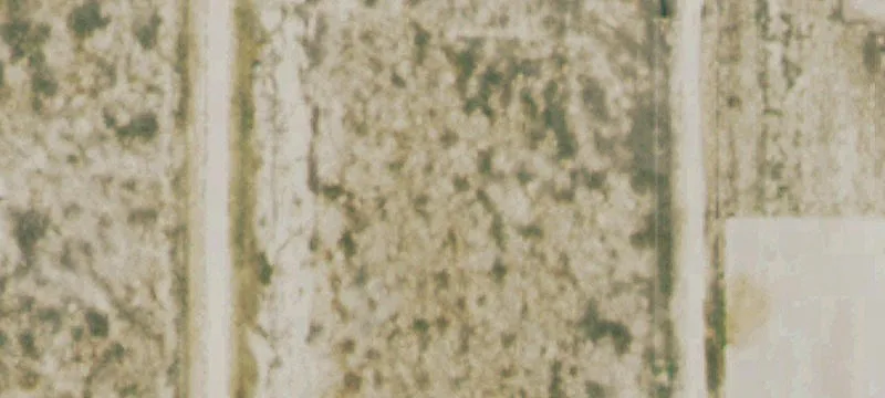 Residential Development Lot
