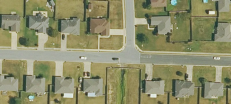 Automotive Service and Retail Space