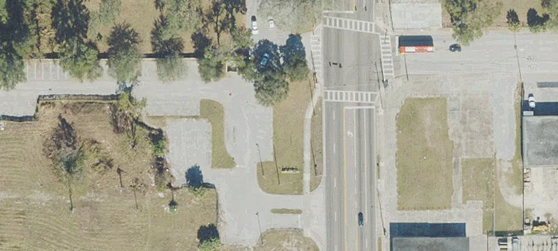 Downtown Development Land Opportunity