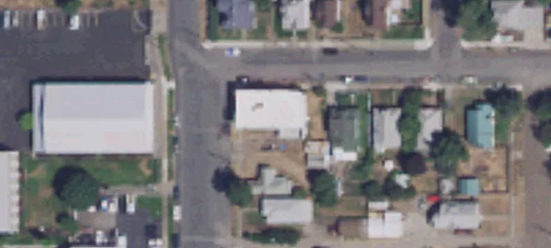 32-Unit Apartment Portfolio