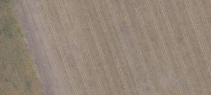 Agricultural Land Parcel