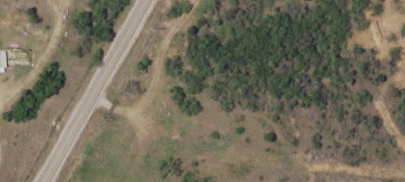 Fully Fenced Acreage with Metal Shop