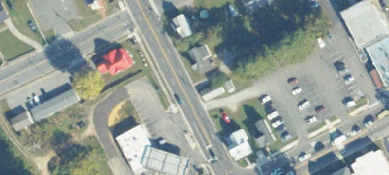 Specialty Property For Sale