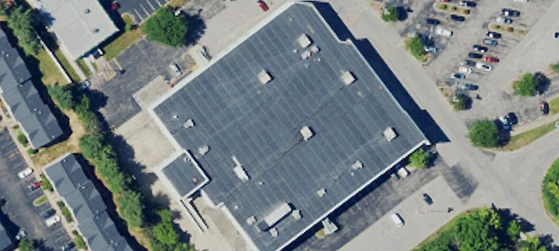 High-Exposure Retail Development Land