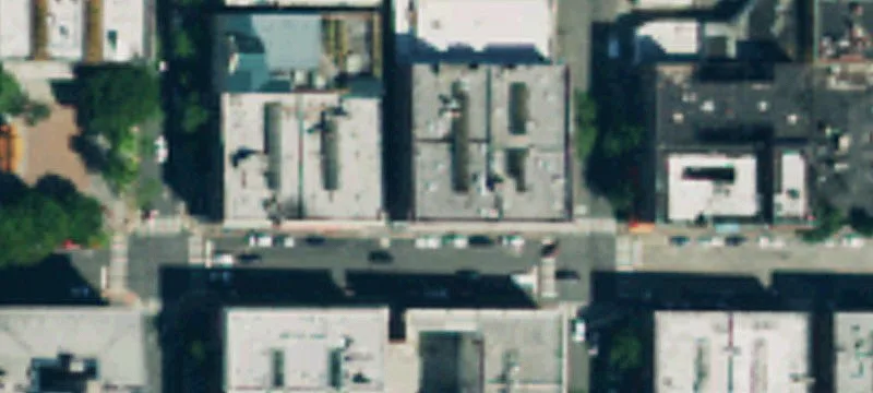 Retail and Office Space