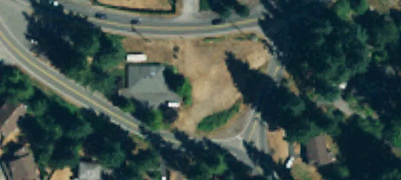 Mixed-Use Development Land