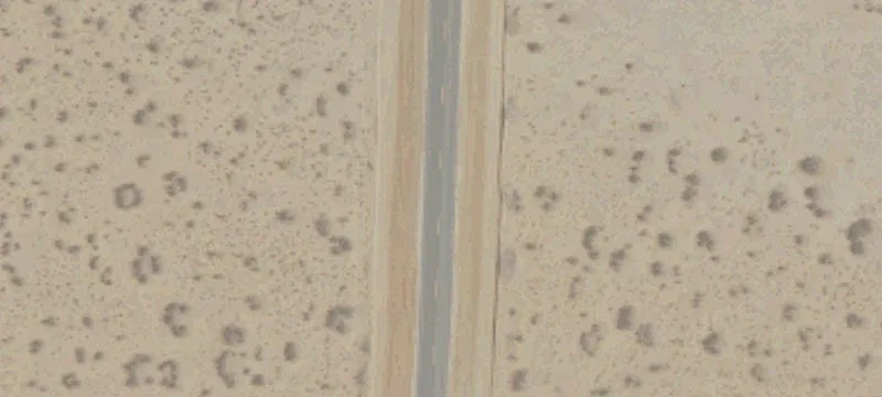 Recreation Land Lot