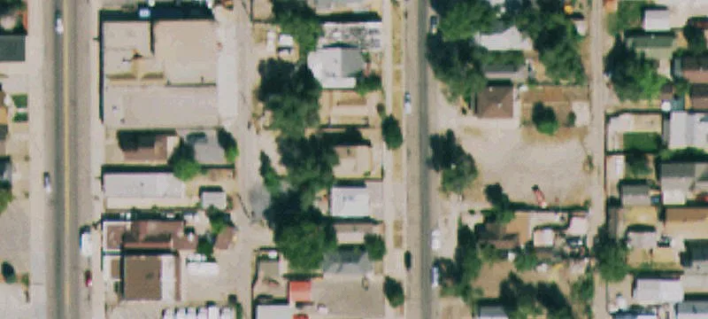 Updated Duplex